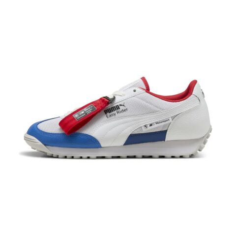 PUMA BMW MMS Easy Rider ERKEK AYAKKABI 30870502