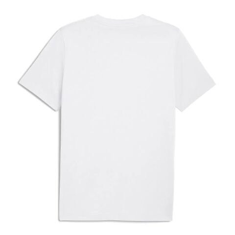 PUMA GRAPHIC Tee ERKEK T-SHIRT 68803402