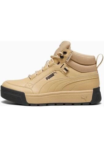 PUMA Tarrenz SB III Puretex ERKEK BOT 39393002
