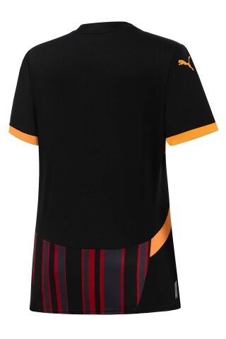 PUMA GSK Third Jrsy Replica W woS KADIN FORMA 77965803