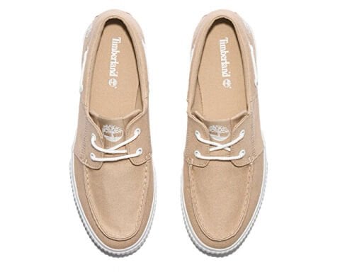 TİMBERLAND MYLO BAY LOW LACE UP SNEAKER AYAKKABI TB0A67NHER11