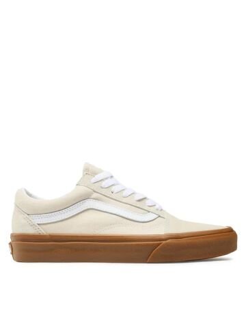 VANS UA Old Skool UNISEX AYAKKABI VN000D3H2LH1