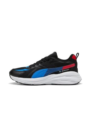 PUMA BMW MMS Hypnotic LS ERKEK AYAKKABI 30863601