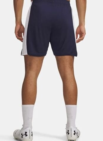 UNDER ARMOUR UA M Challenger Train Short ERKEK SORT 1379507-410