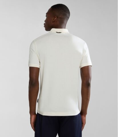 Napapijri E-SMALLWOOD ERKEK T-SHIRT NP0A4HPVN1A1