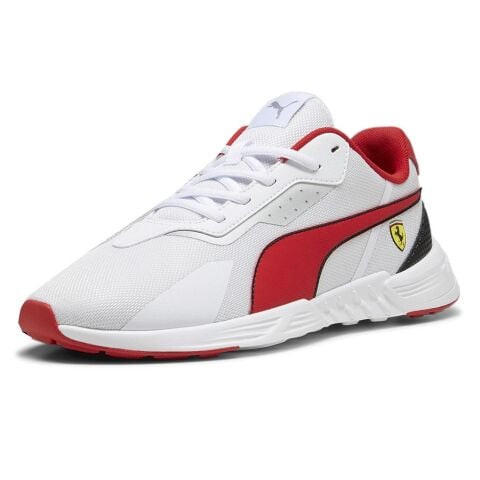 PUMA Ferrari Tiburion AYAKKABI 30751507