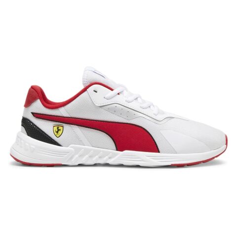 PUMA Ferrari Tiburion AYAKKABI 30751507
