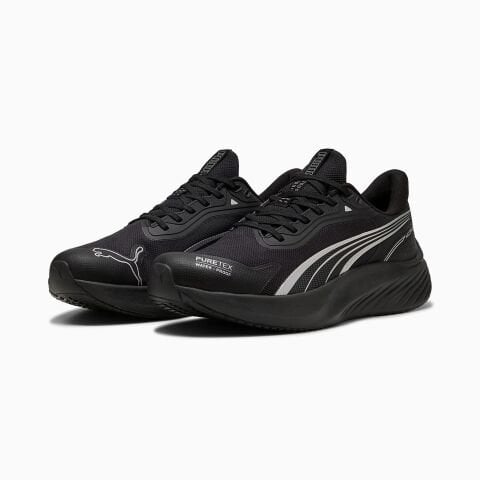 PUMA Pounce Lite PTX ERKEK AYAKKABI 31172901