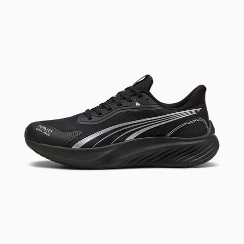 PUMA Pounce Lite PTX ERKEK AYAKKABI 31172901