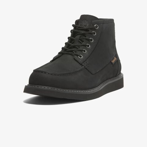 TİMBERLAND NEWMARKET MID LACE UP CHUKKA BOOT AYAKKABI TB0A6AZEW051