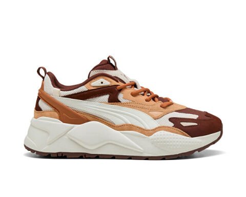 PUMA RS-X Efekt PRM ERKEK AYAKKABI 39077655