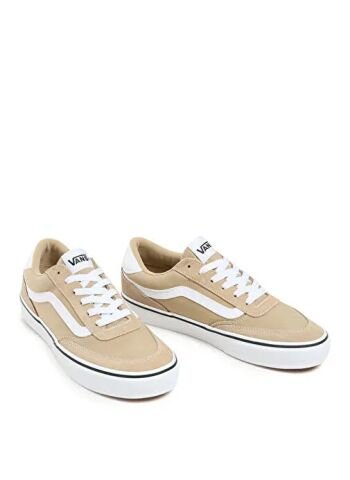 VANS Brooklyn LS  AYAKKABI VN000D7Q4MG1