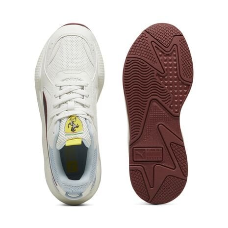 PUMA Ferrari RS-X AYAKKABI 30781805