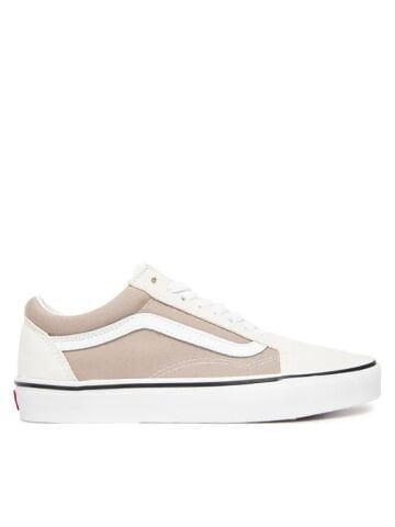VANS Old Skool UNISEX AYAKKABI VN000D6W7D61