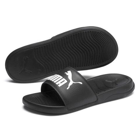 PUMA Popcat 20 UNISEX TERLIK 37227901