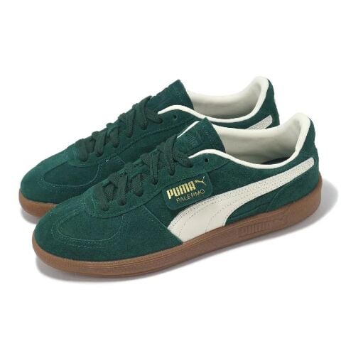 PUMA Palermo ERKEK AYAKKABI 39646361
