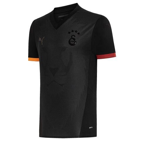 PUMA GSK Special Jersey Rep w/oSp ERKEK FORMA 78151812