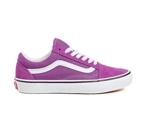 VANS Old Skool UNISEX AYAKKABI VN000D6WE2T1