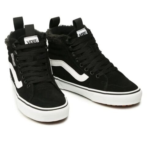 VANS Filmore Hi VansGuard BAYAN AYAKKABI VN0A5HYV0XT1