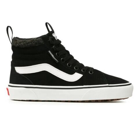 VANS Filmore Hi VansGuard BAYAN AYAKKABI VN0A5HYV0XT1