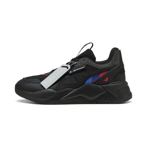 PUMA BMW MMS RS-X ERKEK AYAKKABI 30893301