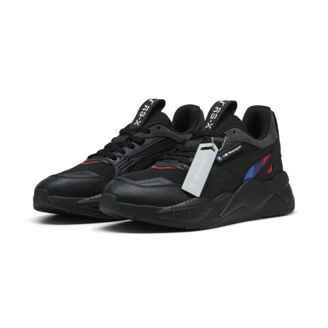 PUMA BMW MMS RS-X ERKEK AYAKKABI 30893301