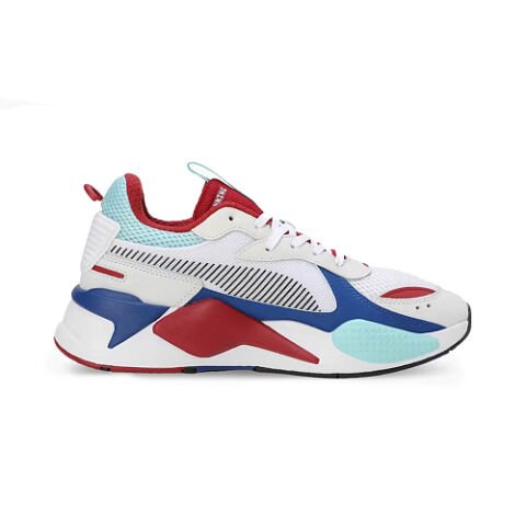 PUMA RS-X TOYS ERKEK AYAKKABI 36944930
