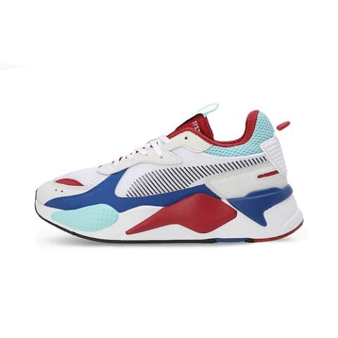 PUMA RS-X TOYS ERKEK AYAKKABI 36944930