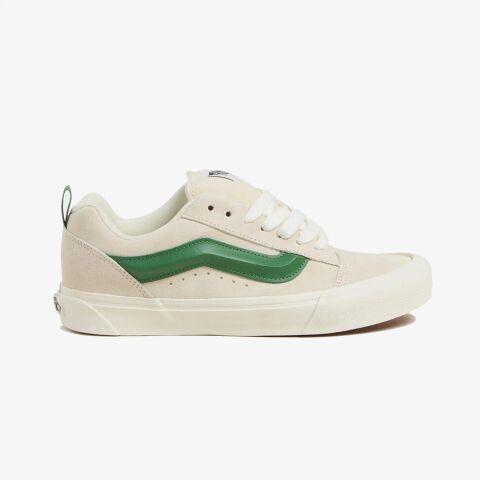 VANS Knu Skool UNISEX AYAKKABI VN000D6CWTM1