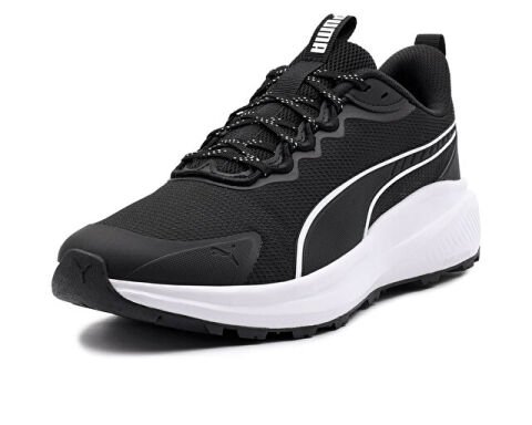 PUMA Skyrocket Lite Trail AYAKKABI 31078101