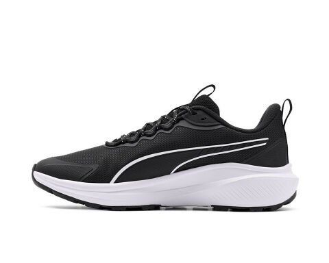 PUMA Skyrocket Lite Trail AYAKKABI 31078101