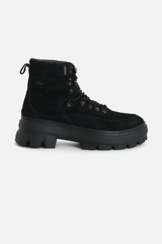 VANS Colfax Elevate MTE-2 AYAKKABI VN000BVSBKA1