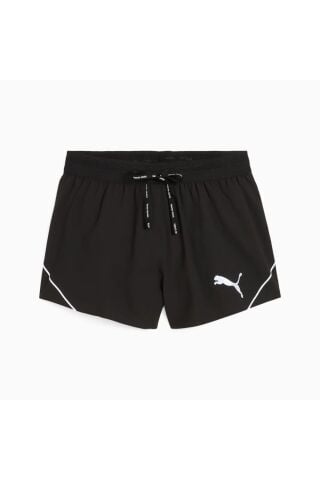 PUMA RACDAY ULRAWEVE 3  SHORT  W BAYAN SORT 52664801