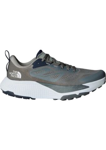 The North Face M ALTAMESA 500 AYAKKABI NF0A83N3CIR1