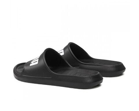 PUMA Divecat v2 Lite ERKEK TERLIK 37482301