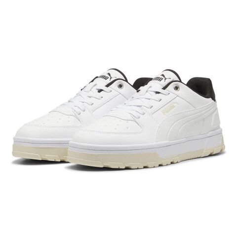 PUMA Puma Caven 2.0 Abrupt ERKEK AYAKKABI 39746601