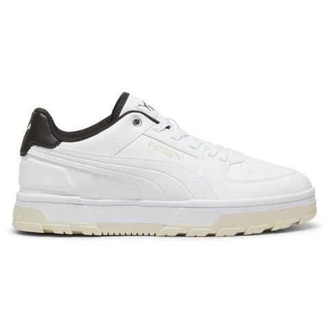 PUMA Puma Caven 2.0 Abrupt ERKEK AYAKKABI 39746601