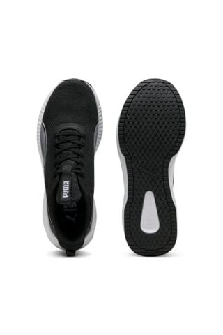 PUMA Flyer Lite 3 AYAKKABI 31079712