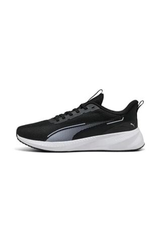PUMA Flyer Lite 3 AYAKKABI 31079712