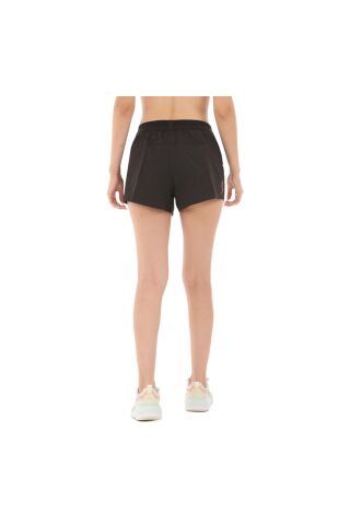 PUMA RUN ULTRWVE VLCTY 3'' SHRT W BAYAN SORT 52495882