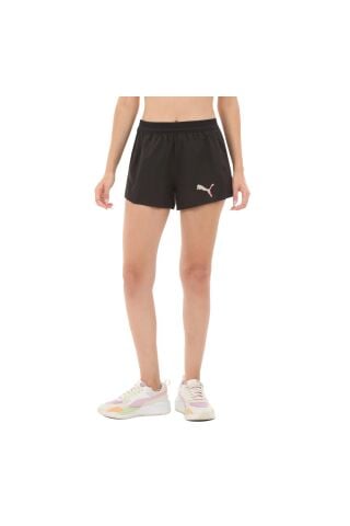 PUMA RUN ULTRWVE VLCTY 3'' SHRT W BAYAN SORT 52495882