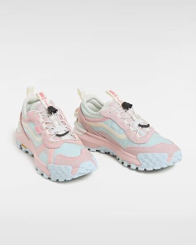 VANS MTE Crosspath XC UNISEX AYAKKABI VN000D5V6MZ1