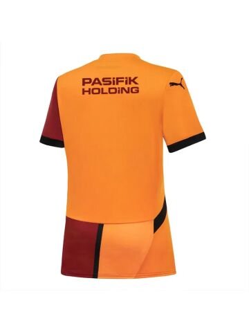 PUMA GSK Home Jrsy Replica W wo S FORMA 77965601