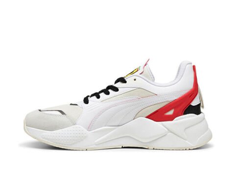 PUMA Ferrari RS-X T ERKEK AYAKKABI 30806402