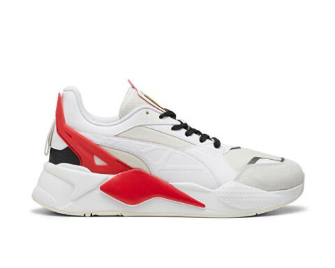 PUMA Ferrari RS-X T ERKEK AYAKKABI 30806402