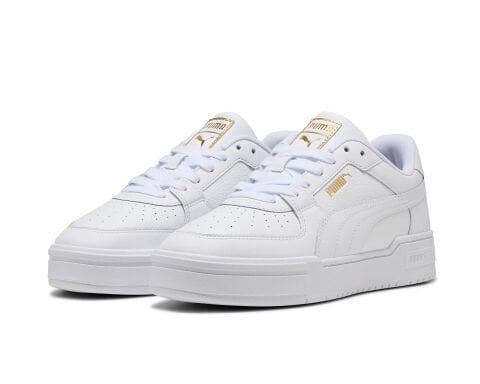 PUMA CA Pro Classic II ERKEK AYAKKABI 40236601