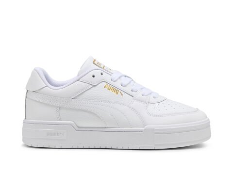PUMA CA Pro Classic II ERKEK AYAKKABI 40236601