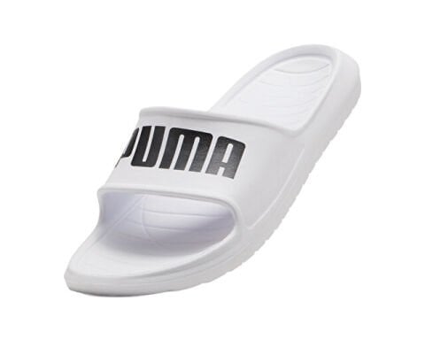 PUMA Divecat v2 Lite ERKEK TERLIK 37482304