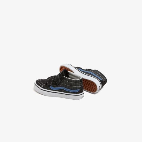 VANS SK8-Mid Reissue V ÇOCUK AYAKKABI VN000CZ5Y311