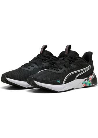 PUMA Disperse XT 4 Wns Tropical A AYAKKABI 31108802